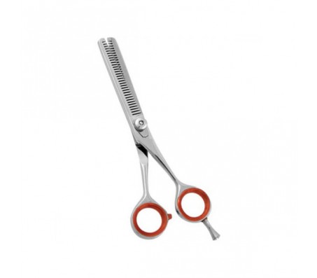 Thinning Scissors